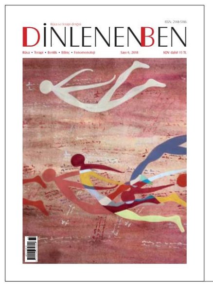 Dinlenen Ben Dergisi Sayı 6.pdf