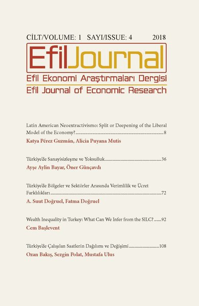 EfilJournal Cilt:1Sayı:4-(3Ay).pdf