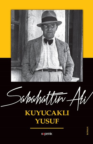 Kuyucaklı Yusuf.pdf
