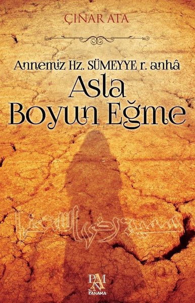 Asla Boyun Eğme.pdf