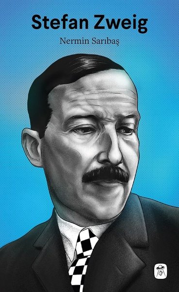 Stefan Zweig.pdf
