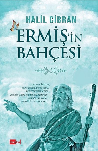 Ermişin Bahçesi.pdf