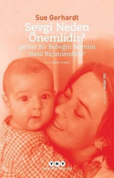 Sevgi Neden Önemlidir?.pdf