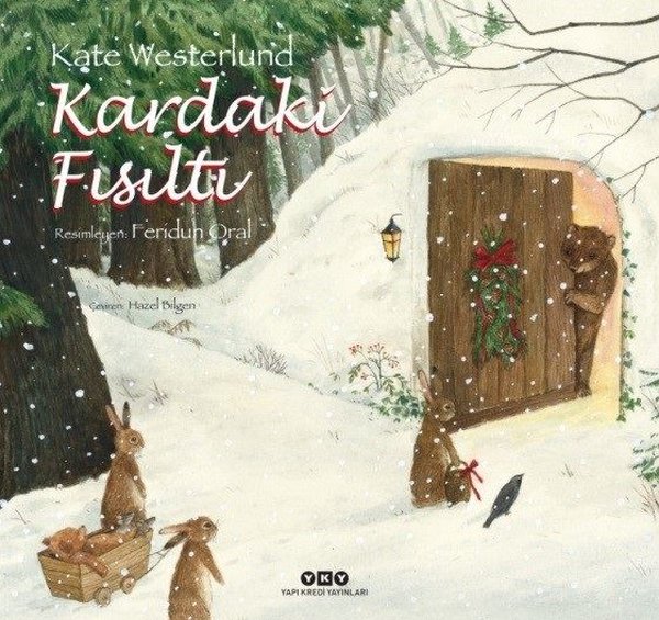 Kardaki Fısıltı.pdf