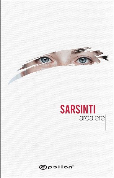 Sarsıntı.pdf