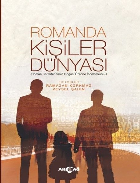 Romanda Kişiler Dünyası.pdf