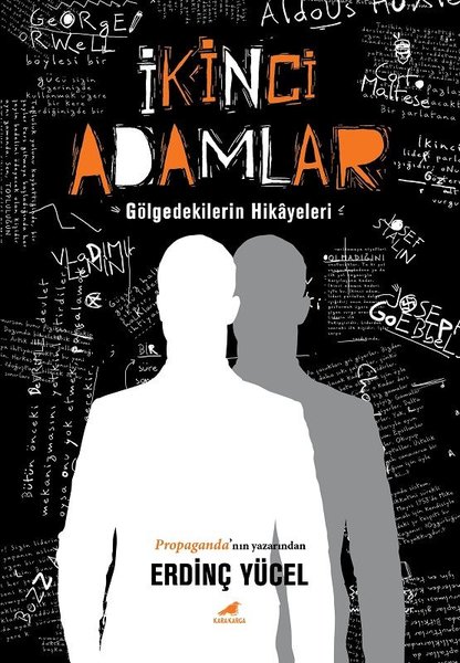 İkinci Adamlar.pdf
