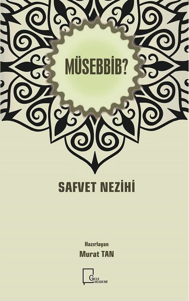 Müsebbib?.pdf