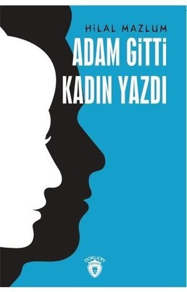 Adam Gitti Kadın Yazdı.pdf