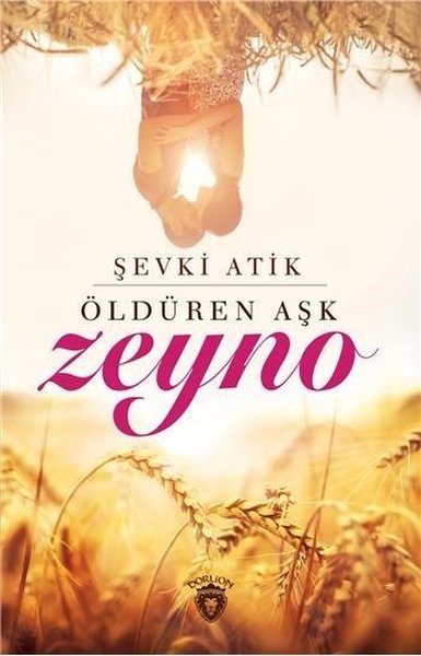 Zeyno Öldüren Aşk.pdf
