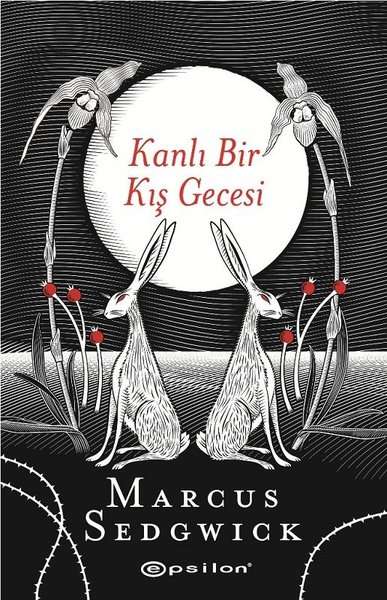 Kanlı Bir Kış Gecesi.pdf