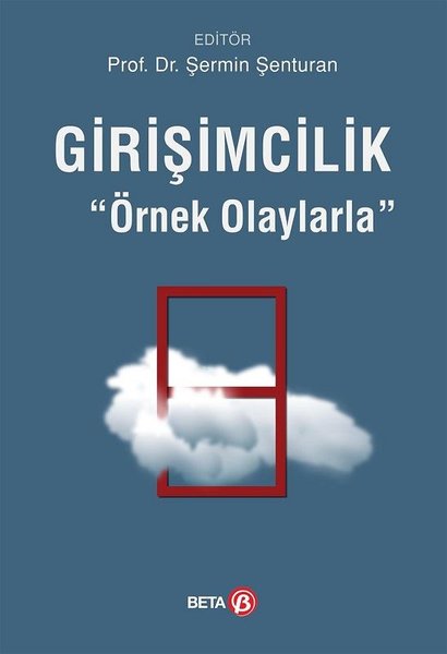 Girişimcilik-Örnek Olaylarla.pdf