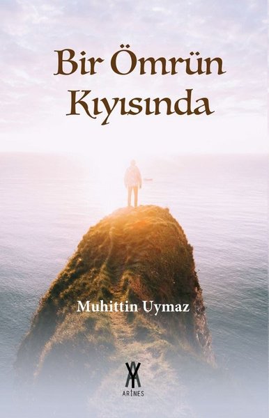 Bir Ömrün Kıyısında.pdf