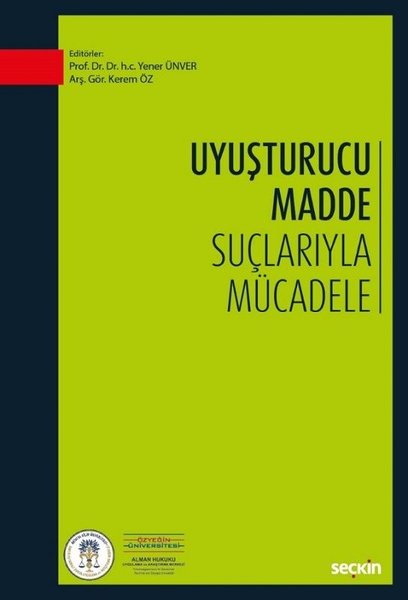 Uyuşturucu Madde Suçlarıyla Mücadele.pdf