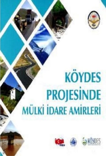 Köydes Projesinde Mülki İdare Amirleri.pdf