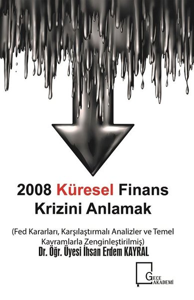 2008 Küresel Finans Krizini Anlamak.pdf