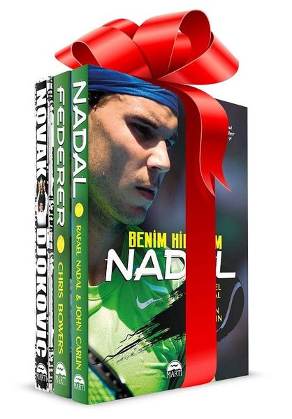 Büyük Tenisçiler Seti-3 Kitap Takım.pdf