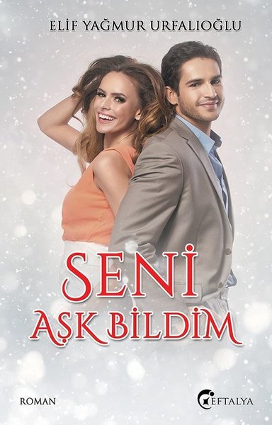 Seni Aşk Bildim.pdf