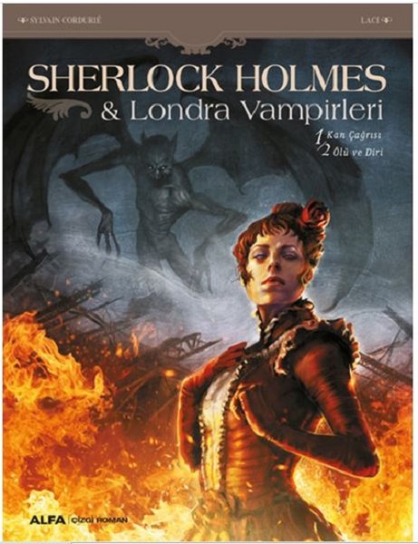 Sherlock Holmes ve Londra Vampirleri.pdf