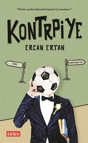 Kontrpiye.pdf