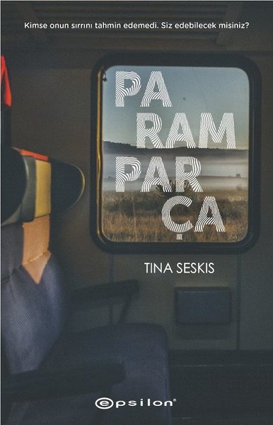 Paramparça.pdf