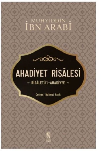 Ahadiyet Risalesi.pdf
