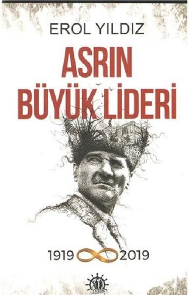 Asrın Büyük Lideri.pdf