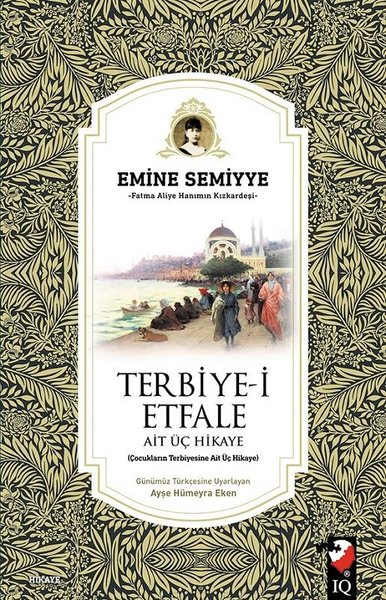 Terbiye-i Etfale Ait Üç Hikaye.pdf