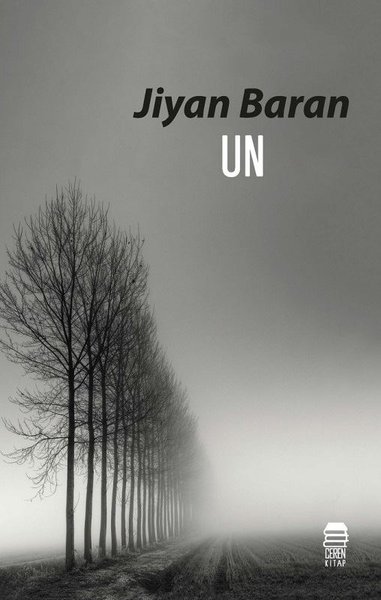 Un.pdf