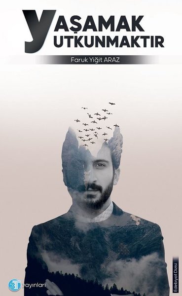 Yaşamak Yutkunmaktır.pdf