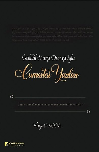 İstiklal Marşı Duruşuyla Cumartesi Yazıları.pdf