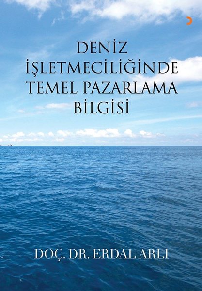 Deniz İşletmeciliğinde Temel Pazarlama Bilgisi.pdf