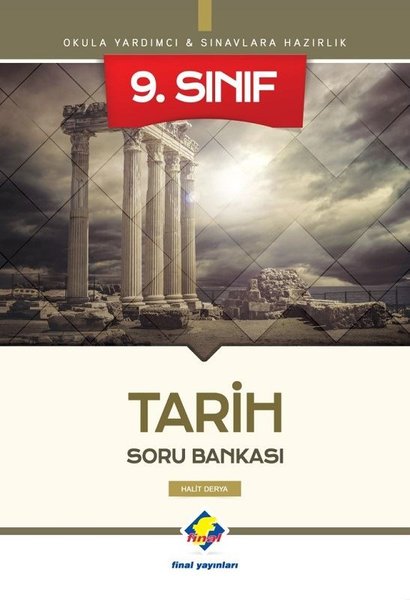 9.Sınıf Tarih Soru Bankası.pdf