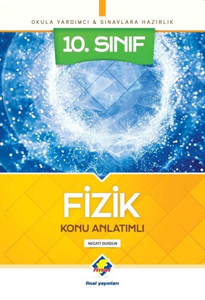 10.Fizik Konu Anlatımlı.pdf