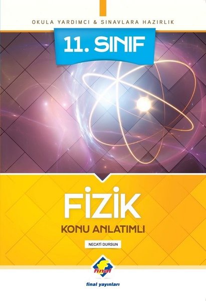 11.Fizik Konu Anlatımlı.pdf