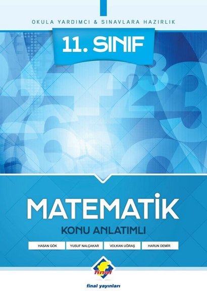 11.Sınıf Matematik Konu Anlatımlı.pdf