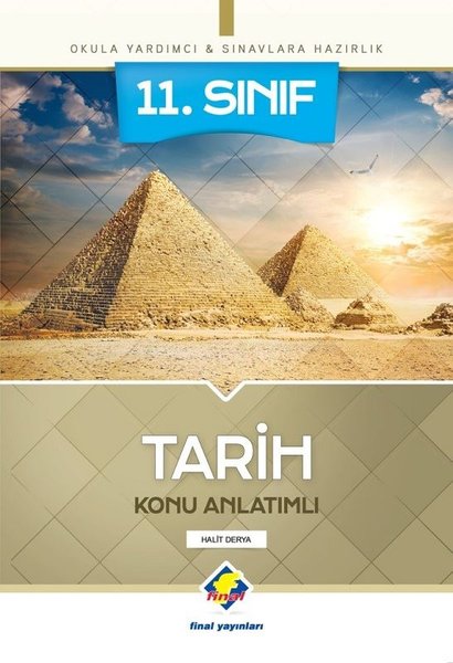 11.Sınıf Tarih Konu Anlatımlı.pdf