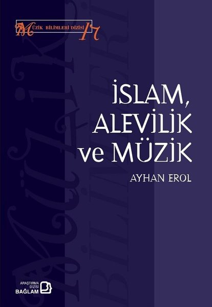 İslam Alevilik ve Müzik.pdf