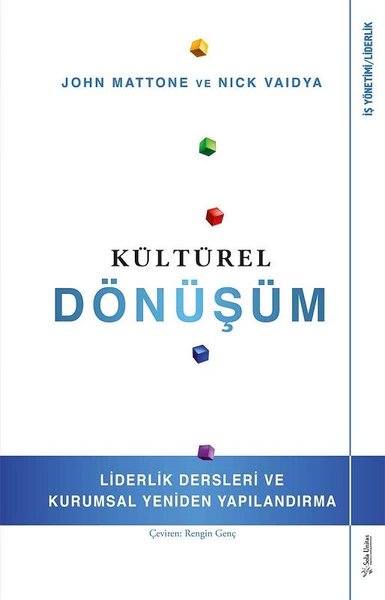 Kültürel Dönüşüm.pdf