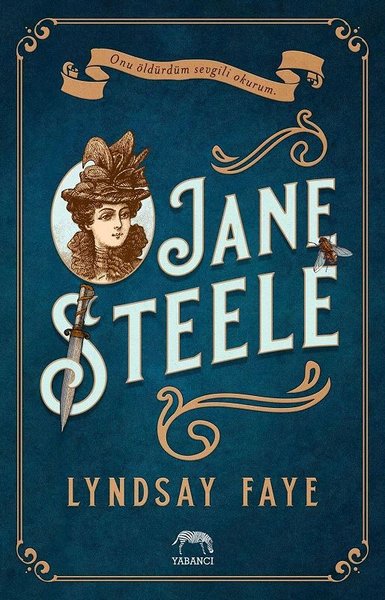 Jane Steele.pdf