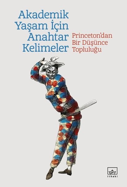 Akademik Bir Yaşam için Anahtar Kelimeler.pdf