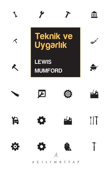 Teknik ve Uygarlık.pdf