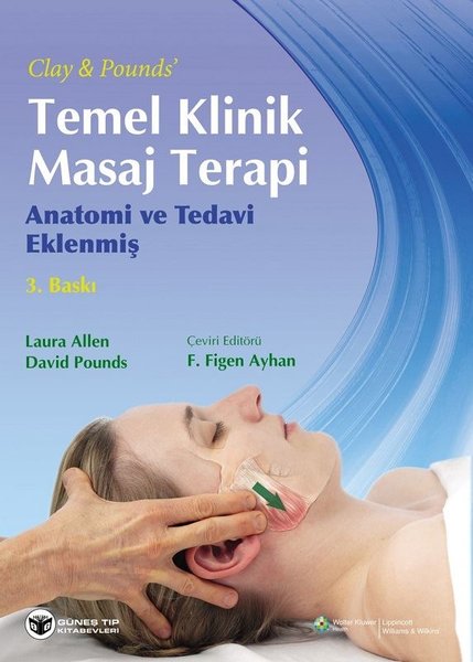 Temel Klinik Masaj Terapi.pdf