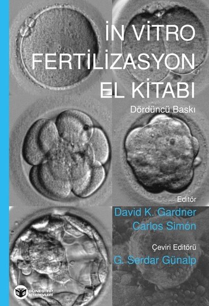 In Vitro Fertilizasyon El Kitabı.pdf