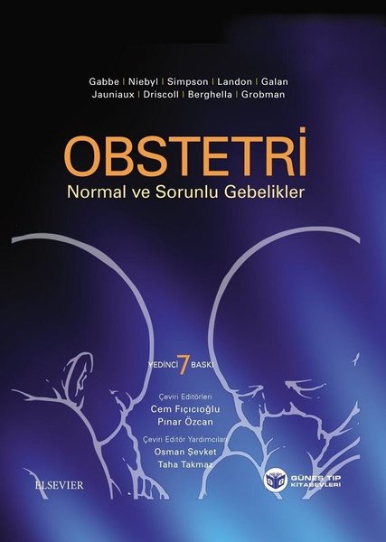 ebook obstetri williams bahasa indonesia pdf ebook obstetri williams bahasa indonesia pdf