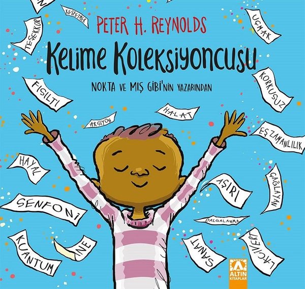 Kelime Koleksiyoncusu.pdf