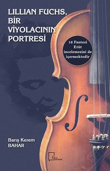 Lillian Fuchs Bir Viyolacının Portresi.pdf