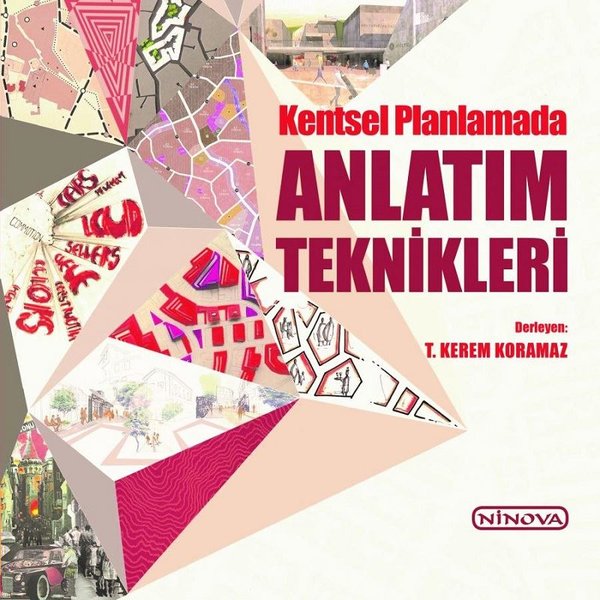 Kentsel Planlamada Anlatım Teknikleri.pdf