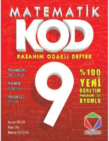 Matematik KOD 9.pdf
