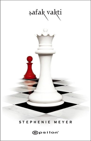 Şafak Vakti-10.Yıla Özel Baskı.pdf